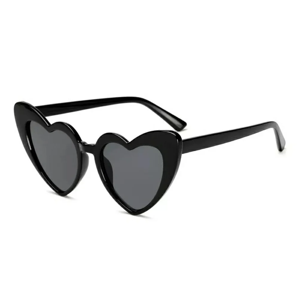 iFashionBox retro classic